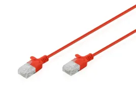 digitus-kabel-krosowy-cat-6-u-utp-slim-5-m-czerwony