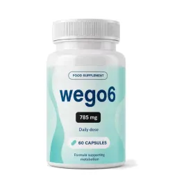 wego6-60-kapsulek