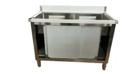 basen-dwukomorowy-z-szafka-basen-gastronomiczny-zabudowany-1000x600x850