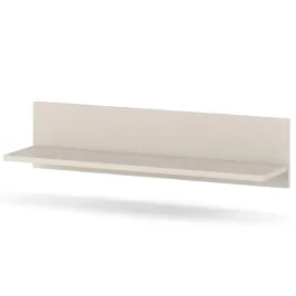 polka-wiszaca-scienna-na-ksiazki-dekoracje-80-cm-kaszmir-do-sypialni-salonu