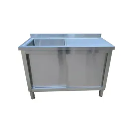 zlew-jednokomorowy-z-szafka-stol-gastronomiczny-z-zlewem-1200x600x850-lewy
