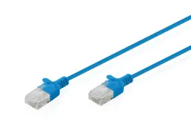 digitus-kabel-krosowy-cat-6-u-utp-slim-2-m-niebieski
