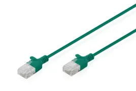 digitus-kabel-krosowy-cat-6-u-utp-slim-2-m-zielony