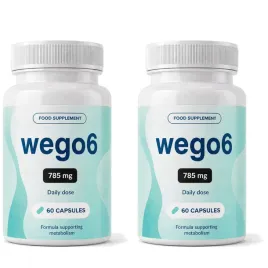 2x-wego6-2x60-szt