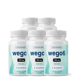 5x-wego6-5x60-szt