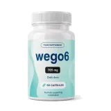 wego6-60-kapsulek