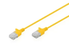 digitus-kabel-krosowy-cat-6-u-utp-slim-5-m-zolty