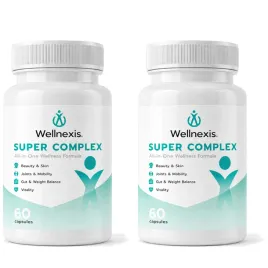 2x-wellnexis-2x60-szt