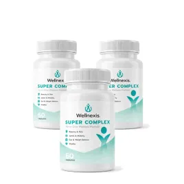 3x-wellnexis-3x60-szt