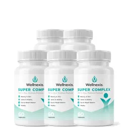 5x-wellnexis-5x60-szt