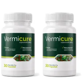 2x-vermicure-2x30-szt