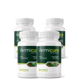 4x-vermicure-4x30-szt