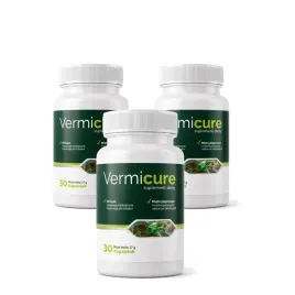 3x-vermicure-3x30-szt