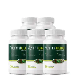 5x-vermicure-5x30-szt