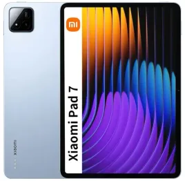xiaomi-pad-7-11-2-8-256gb-144hz-3-2k-hyperai-dolby-atmos