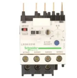 przekaznik-termiczny-8-115a-schneider-electric-lr2k0316