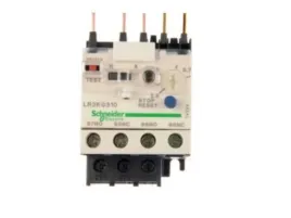 przekaznik-termiczny-26-37a-schneider-electric-lr2k0310
