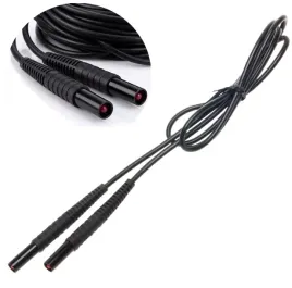 sonel-przewod-pomiarowy-1kv-25mm2-wtyki-bananowe-czarny-12m-1-sztuka