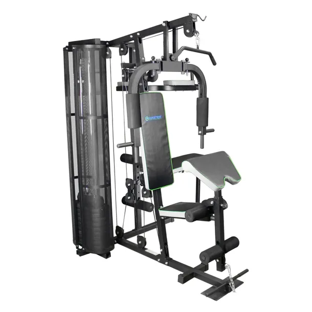 atlas-multi-gym-poseidon