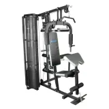 atlas-multi-gym-poseidon