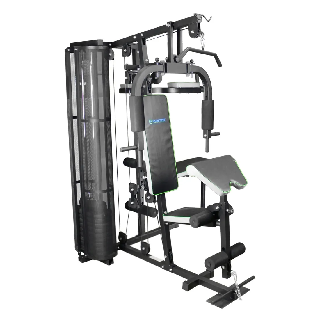 atlas-multi-gym-poseidon-stan-nowy