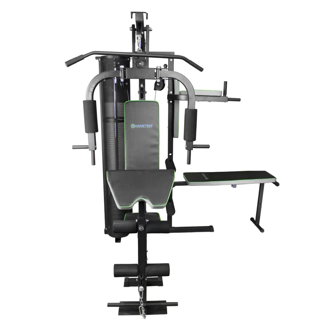 atlas-multi-gym-poseidon-stan-nowy