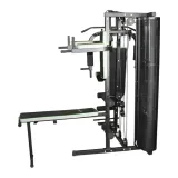atlas-multi-gym-poseidon-kod-producenta-mas-hg1104