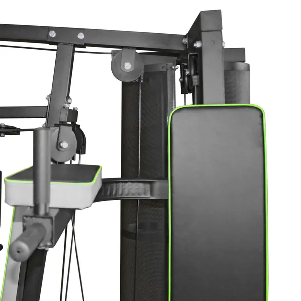 atlas-multi-gym-poseidon-producent-master