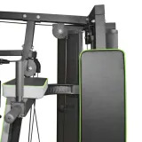 atlas-multi-gym-poseidon-producent-master