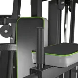 atlas-multi-gym-poseidon-stan-nowy-stan-opakowania-oryginalne