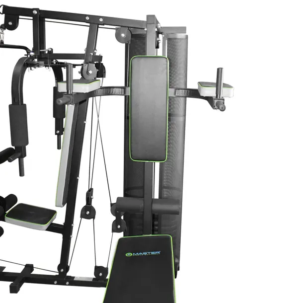 atlas-multi-gym-poseidon-stan-nowy-marka-master