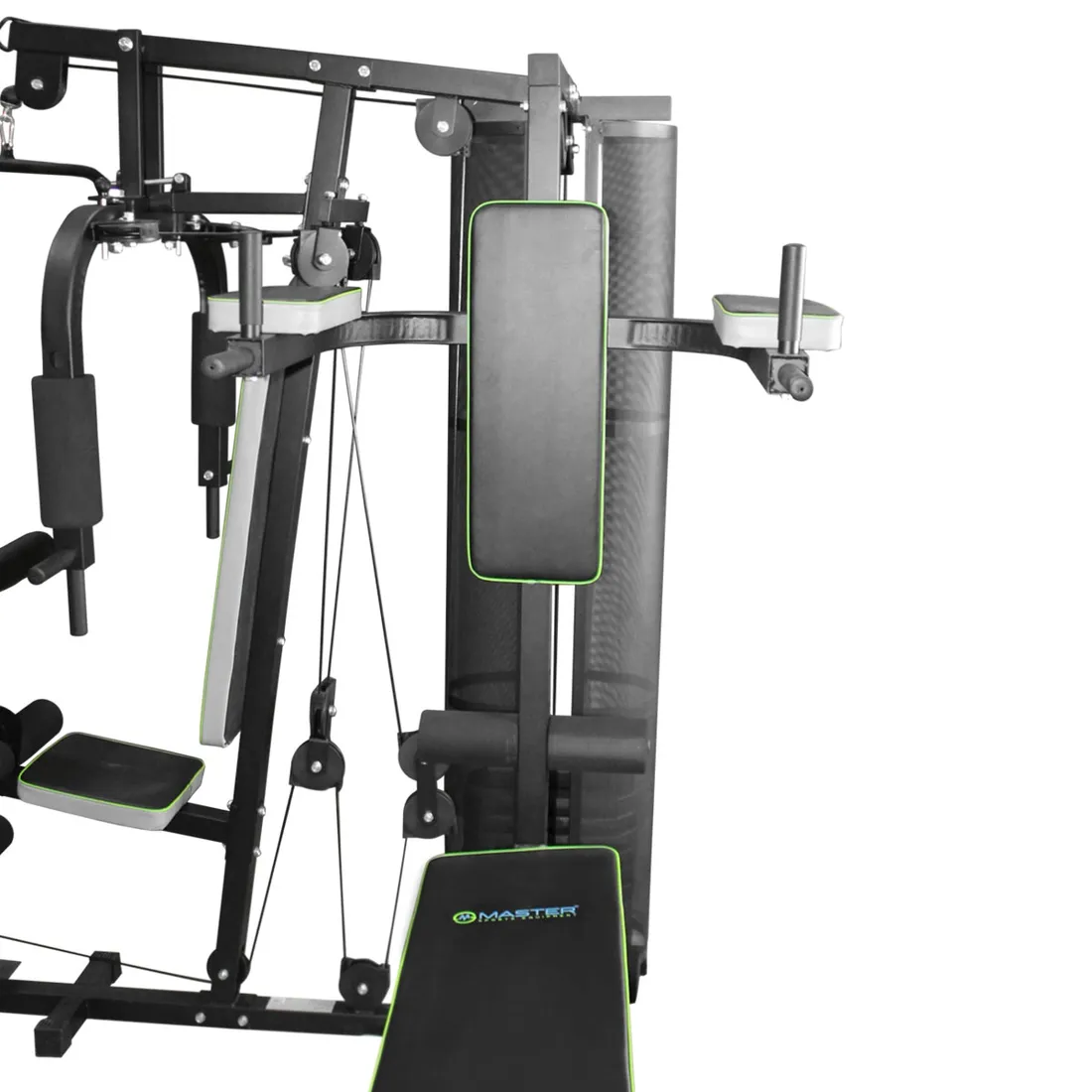 atlas-multi-gym-poseidon-stan-nowy