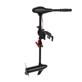 silnik-do-lodzi-master-40-lbs-elektryczny-408-w