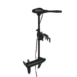 silnik-elektryczny-do-lodzi-master-66-lbs-660-w