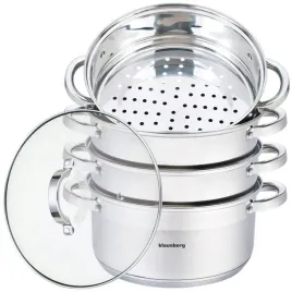 garnek-na-pare-klausberg-5-elem-24cm-kb-7146