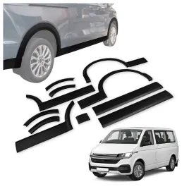 poszerzenia-nadkoli-panele-drzwi-do-vw-caravelle-t6-1-2019-2023-long