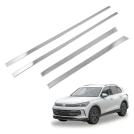 listwy-boczne-drzwi-do-vw-volkswagen-tiguan-iii-ct-2024-or-stal-nierdzewna