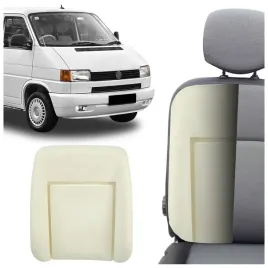 pianka-gabka-oparcia-fotela-do-vw-volkswagen-transporter-t4-1990-2003