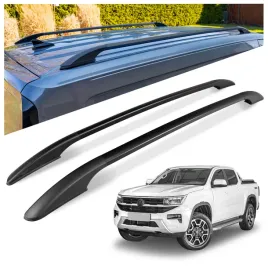 relingi-dachowe-bagaznik-do-vw-volkswagen-amarok-ii-2023-pick-up