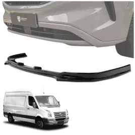 dokladka-przedniego-zderzaka-hokej-dyfuzor-do-vw-crafter-i-2006-2011