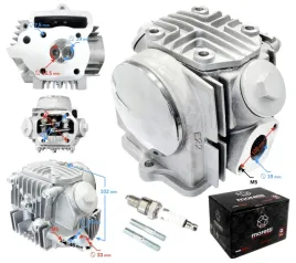 glowica-moretti-do-motoroweru-4t-50cc-139fmb