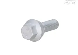 sruba-kola-mb-sprinter-m14x15