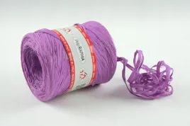rafia-syntetyczna-dekoracyjna-wstazka-200-m-x-1-cm-fiolet