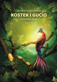 kostek-i-gucio-t-2-ostatnia-perla-patrycja-kuczewska-lopinska