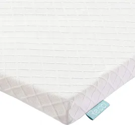 nakladka-topper-na-materac-recci-bialy-90x200x6