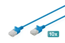 digitus-kabel-krosowy-cat-6-u-utp-slim-03-m-niebieski-10-szt
