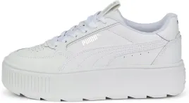 buty-damskie-puma-mlodziezowe-wysokie-karmen-rebelle-38842101-rozmiar-35
