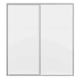 szafa-przesuwna-black-red-white-flex-200x218-cm-dwudrzwiowa-biala-kolor-mebla-bialy