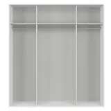 szafa-przesuwna-black-red-white-flex-200x218-cm-dwudrzwiowa-biala-kolor-frontow-bialy