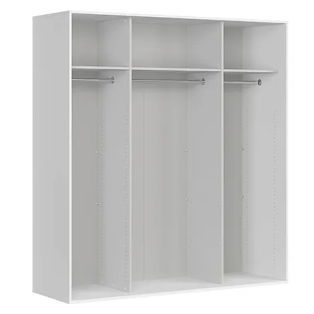 szafa-flex-200-bialy
